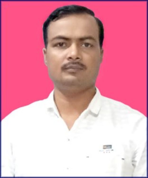 team Image